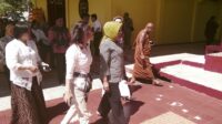IMG-20260531-WA0091