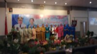 IMG-20260615-WA0023