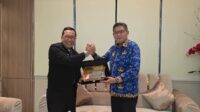 IMG-20260615-WA0035(1)