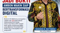 IMG-20260701-WA0112