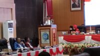 IMG-20260904-WA0175